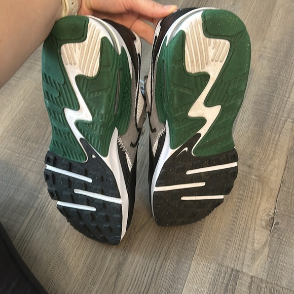 Nike air max excee - Picture 7 of 8